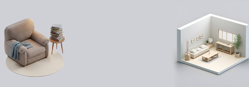 Breadcrumb