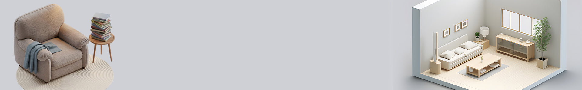 Breadcrumb