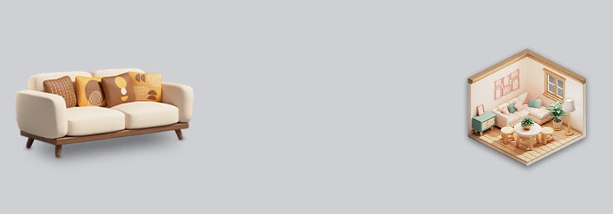 Breadcrumb