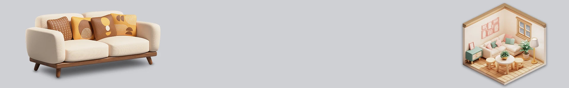 Breadcrumb
