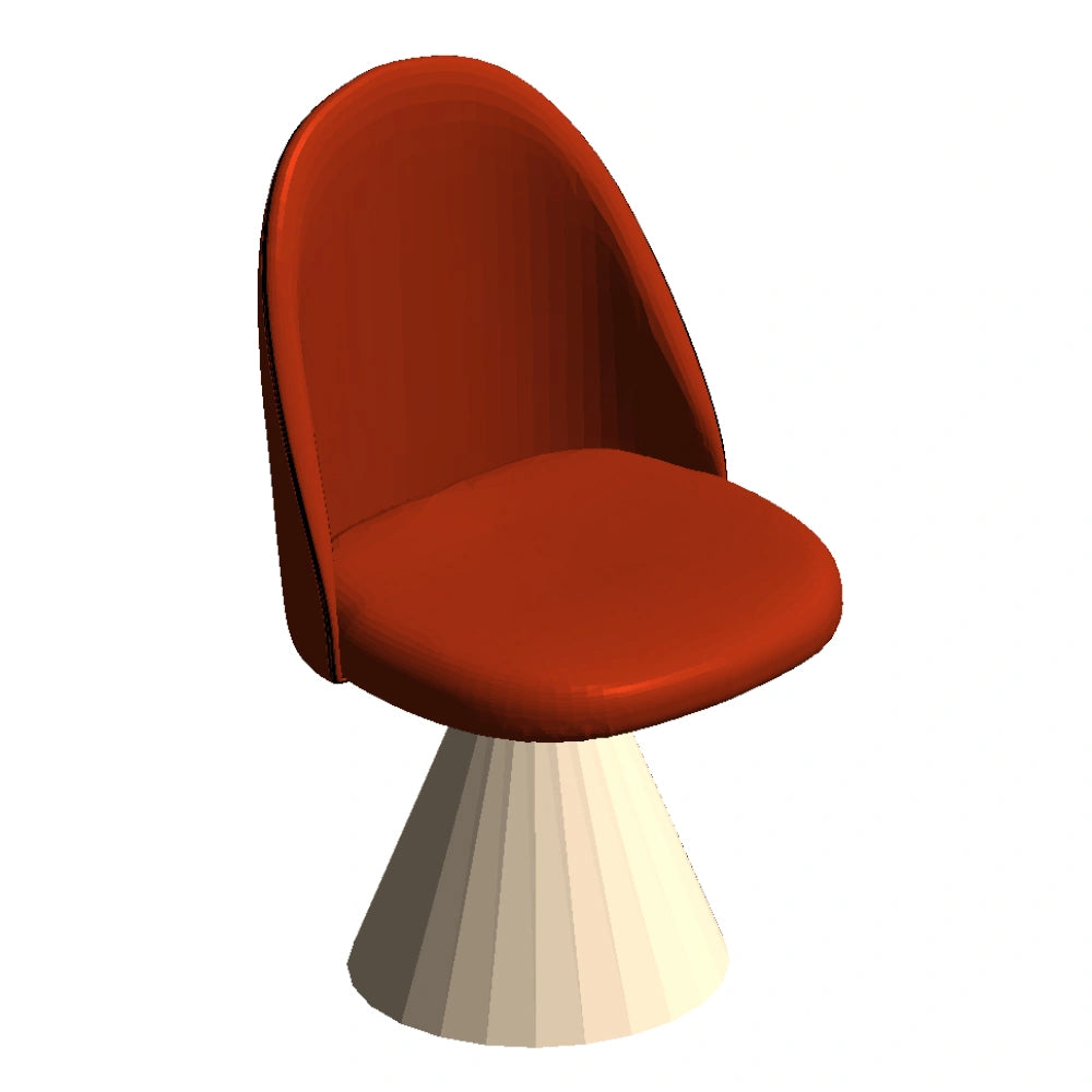 Romby Chair