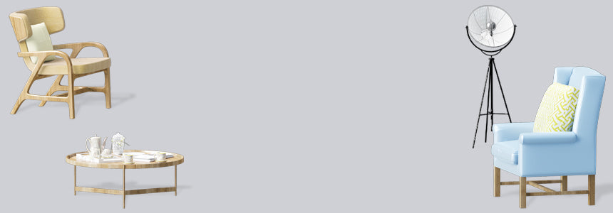 Breadcrumb