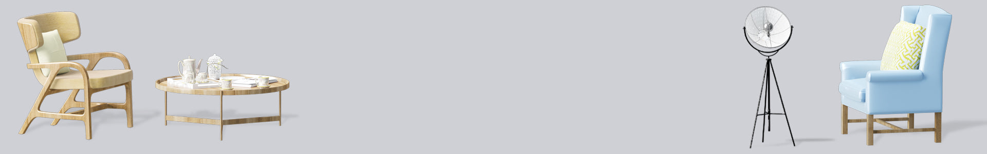 Breadcrumb
