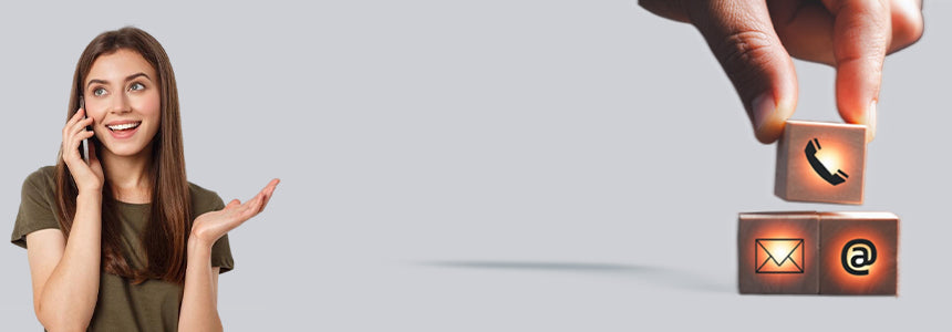 Breadcrumb