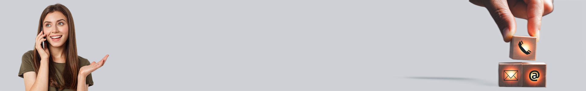 Breadcrumb