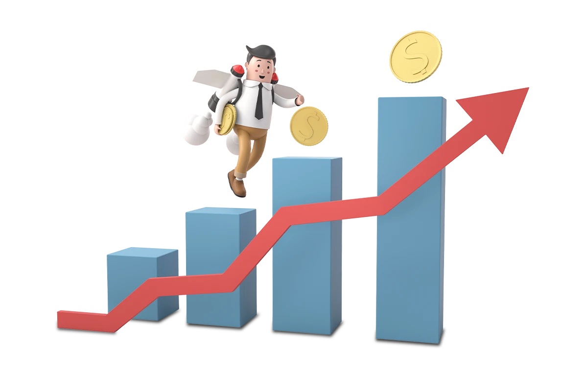 Earn From Your Creativity