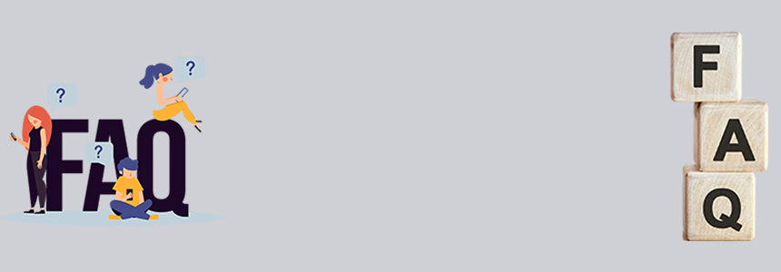 Breadcrumb
