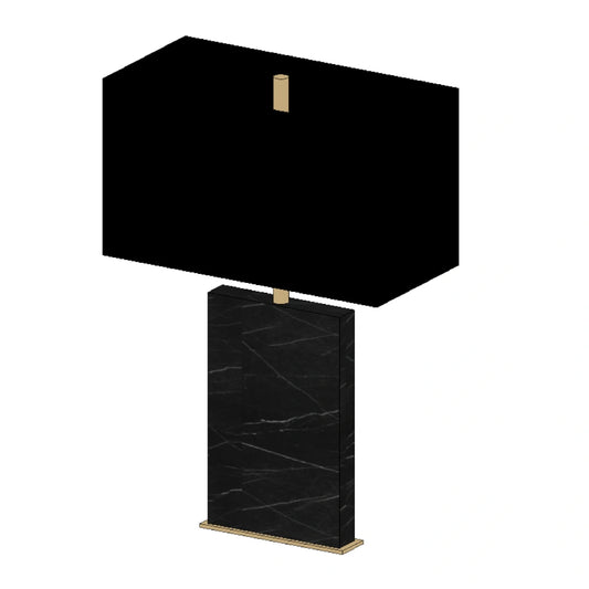 Ostin Table Lamp