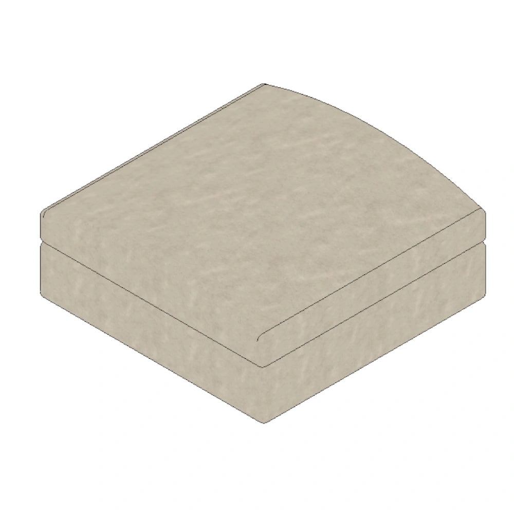 Neutron Ottoman