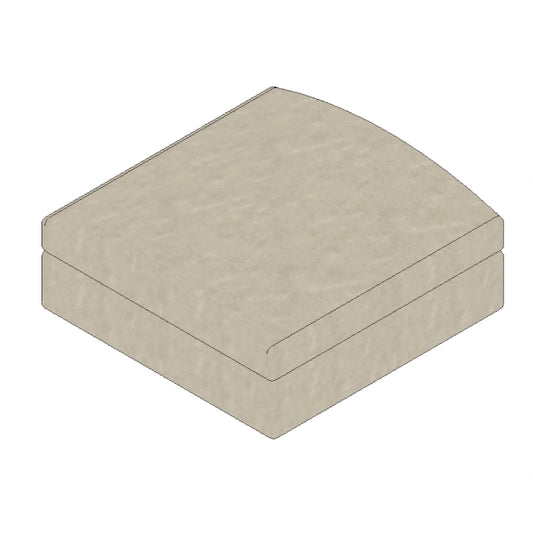 Neutron Ottoman
