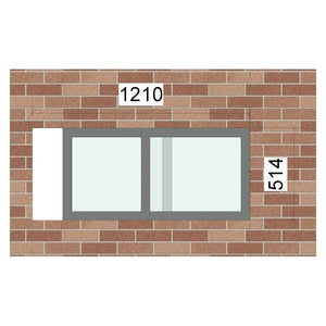 Sliding Window