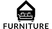 partner-icon