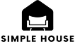 partner-icon