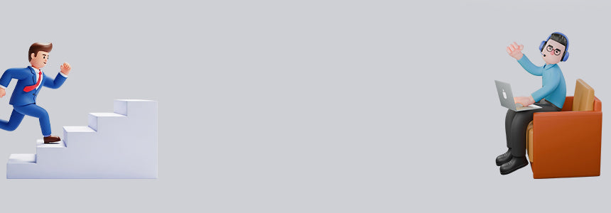 Breadcrumb