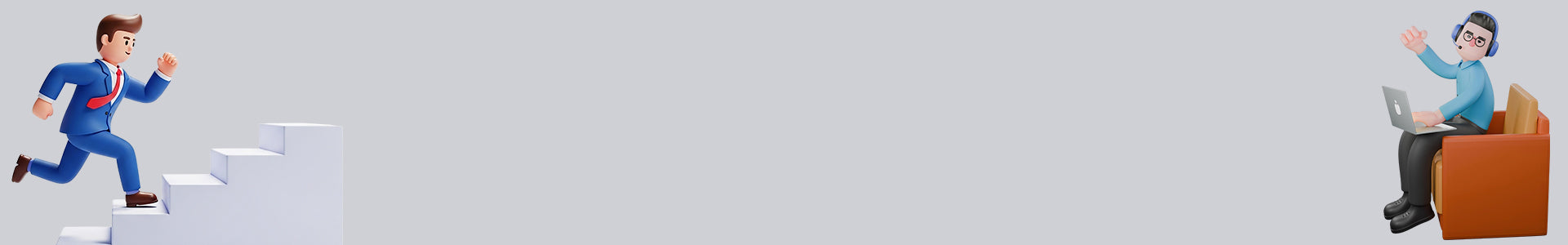 Breadcrumb