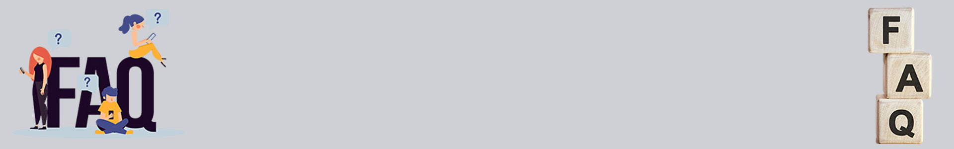 Breadcrumb